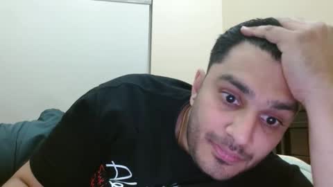 Snapshot of adit56665 chatting on 03/06/25, 01:35 adit56665 online show from 03/06/25, 01:35