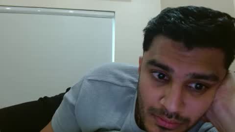 Snapshot of adit56665 chatting on 03/08/25, 06:10 adit56665 online show from 03/08/25, 06:10