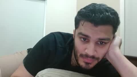 Snapshot of adit56665 chatting on 09/10/25, 05:18 adit56665 online show from 09/10/25, 05:18