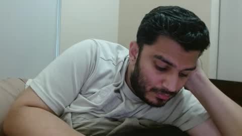 Snapshot of adit56665 chatting on 09/14/25, 03:27 adit56665 online show from 09/14/25, 03:27