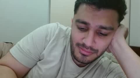 Snapshot of adit56665 chatting on 10/09/25, 04:27 adit56665 online show from 10/09/25, 04:27