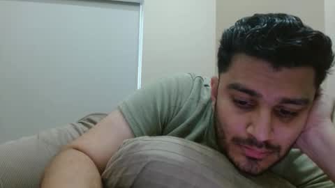 Snapshot of adit56665 chatting on 10/14/25, 05:30 adit56665 online show from 10/14/25, 05:30