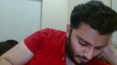 Snapshot of adit56665 chatting on 11/15/25, 05:20 adit56665 online show from 11/15/25, 05:20