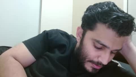 adit56665 online show from 11/18/25, 05:39