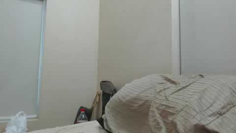 adit56665 online show from 11/27/25, 04:36