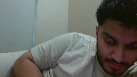 adit56665 online show from 01/06/26, 04:27