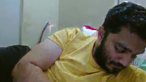 adit56665 online show from 03/06/26, 06:37