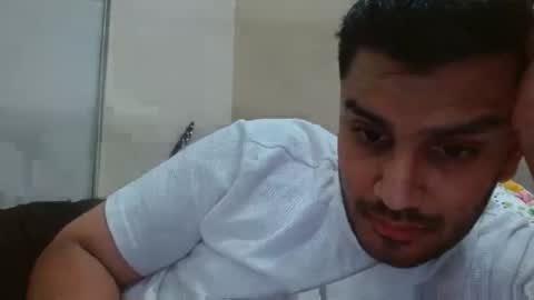 adit56665 online show from 03/08/26, 07:28