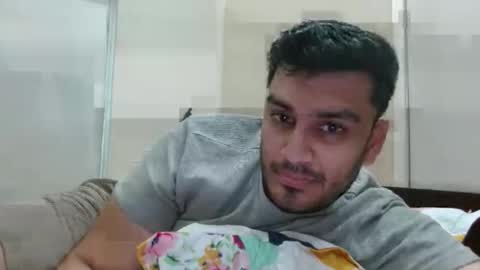 adit56665 online show from 03/14/26, 03:56