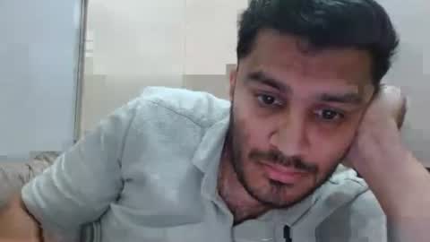 adit56665 online show from 03/20/26, 02:44