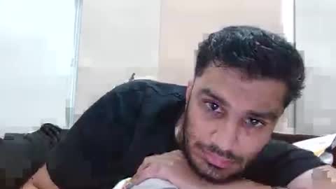 adit56665 online show from 03/24/26, 03:33