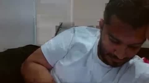 adit56665 online show from 03/26/26, 06:52