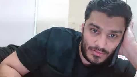 adit56665 online show from 04/02/26, 06:22