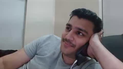 adit56665 online show from 04/14/26, 02:34