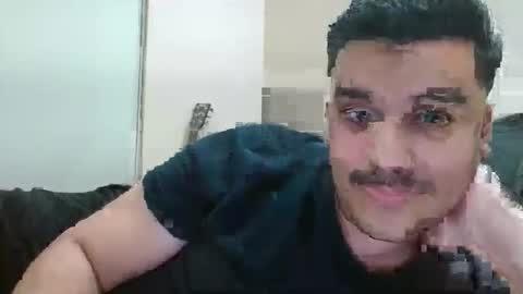 adit56665 online show from 04/15/26, 01:51