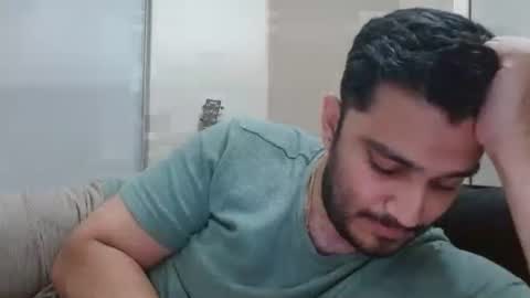 adit56665 online show from 05/04/26, 01:29