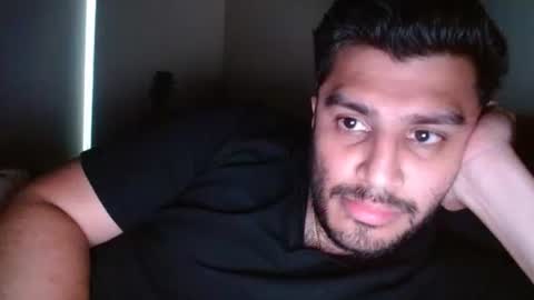 adit56665 online show from 05/06/26, 03:02