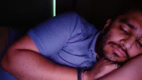 adit56665 online show from 05/07/26, 01:44
