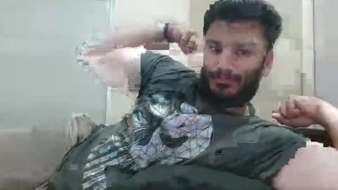 adit56665 online show from 05/20/26, 03:13