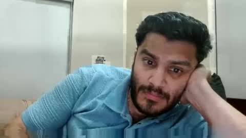 adit56665 online show from 05/22/26, 07:41