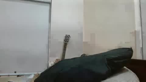 adit56665 online show from 05/25/26, 03:07
