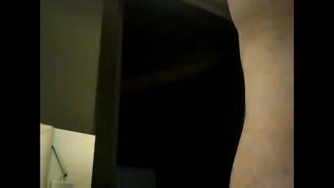 ADJ777 online show from 03/10/26, 10:15