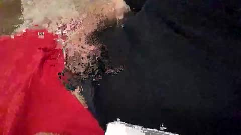 Snapshot of adjason chatting on 11/11/25, 05:51 Jason online show from 11/11/25, 05:51