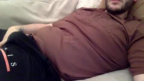 Snapshot of adjason chatting on 11/14/25, 05:50 Jason online show from 11/14/25, 05:50