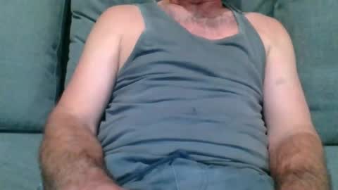 Snapshot of adjustable14 chatting on 11/20/25, 11:10 adjustable14 online show from 11/20/25, 11:10