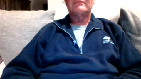 Snapshot of adjustable14 chatting on 07/30/26, 10:03 adjustable14 online show from 07/30/26, 10:03