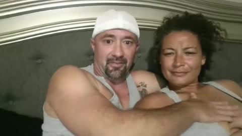 adkeith986 online show from 06/26/26, 11:53