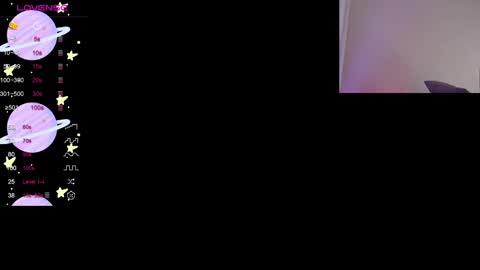 Snapshot of adler800354 chatting on 02/22/25, 11:57 adler online show from 02/22/25, 11:57