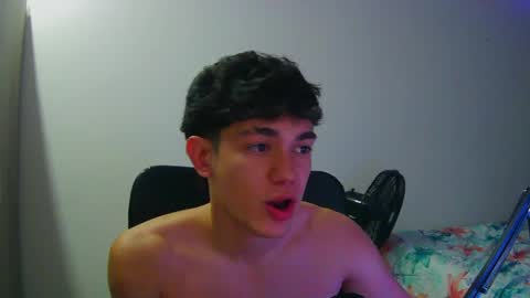adlovin online show from 05/05/26, 03:14