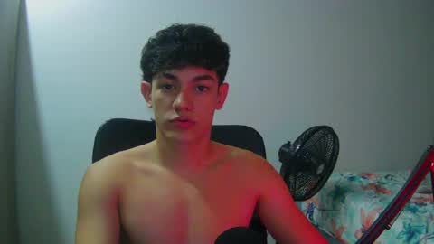 adlovin online show from 05/07/26, 02:39