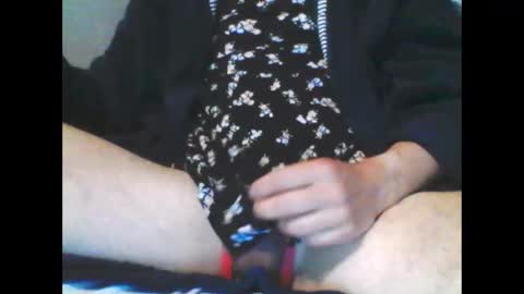 snapchat alindberg88 online show from 05/28/26, 08:55