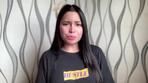 KATE MORE  online show from 03/02/26, 05:19