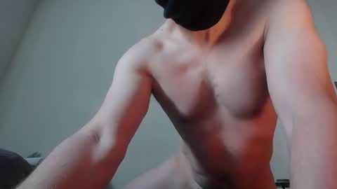 admethos online show from 11/10/25, 12:04