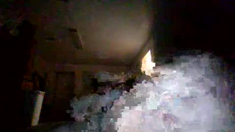 admiral2024 online show from 12/18/24, 02:53