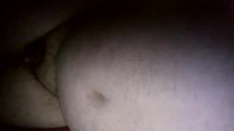 admiral2024 online show from 01/24/25, 02:39