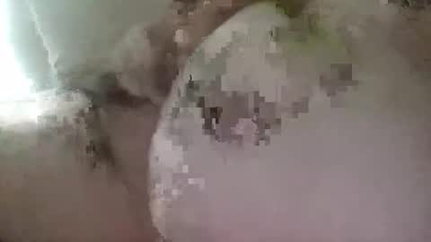 admiral2024 online show from 10/02/25, 12:17