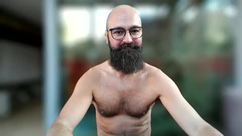 Carsten online show from 11/21/25, 10:03