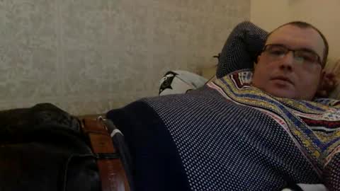 adml609 online show from 12/21/25, 01:29