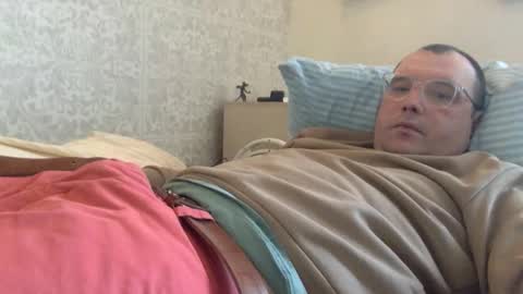 adml609 online show from 03/05/26, 10:44