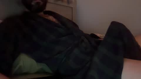 admri online show from 05/02/26, 02:05