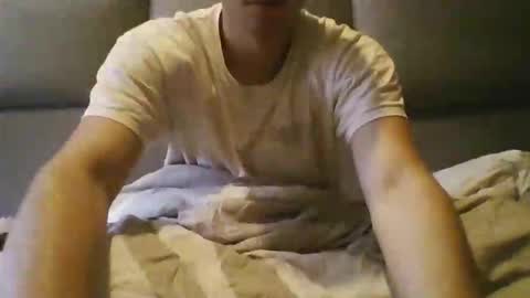 ado2115 online show from 10/23/25, 07:51