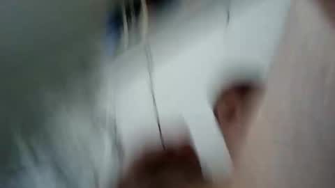 adom515 online show from 11/21/25, 11:20