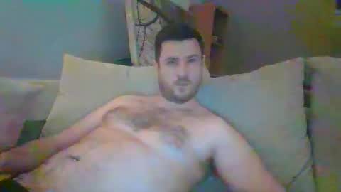 adomi89 online show from 02/27/25, 01:16