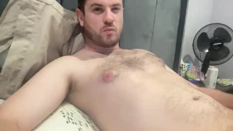 adomi89 online show from 10/05/25, 06:56