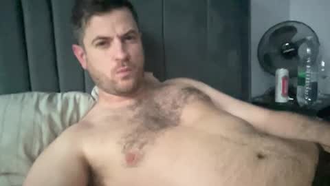 adomi89 online show from 01/11/26, 08:52