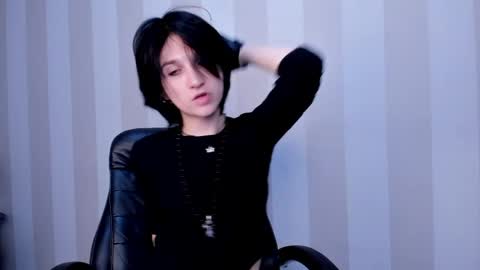 adonbev online show from 05/02/26, 05:23